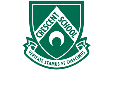 Crescent School